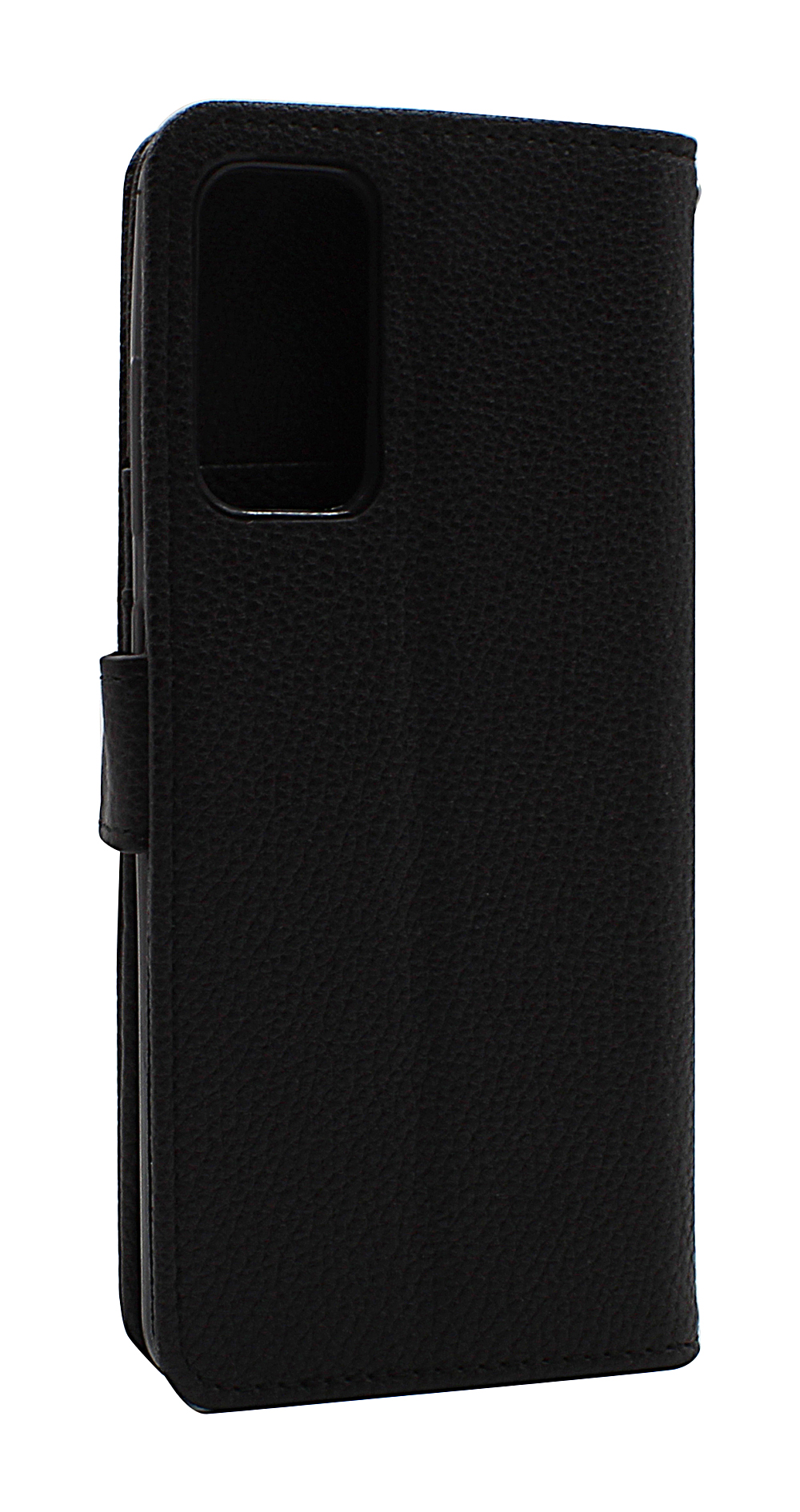 billigamobilskydd.seNew Standcase Wallet Samsung Galaxy S20 FE/S20 FE 5G