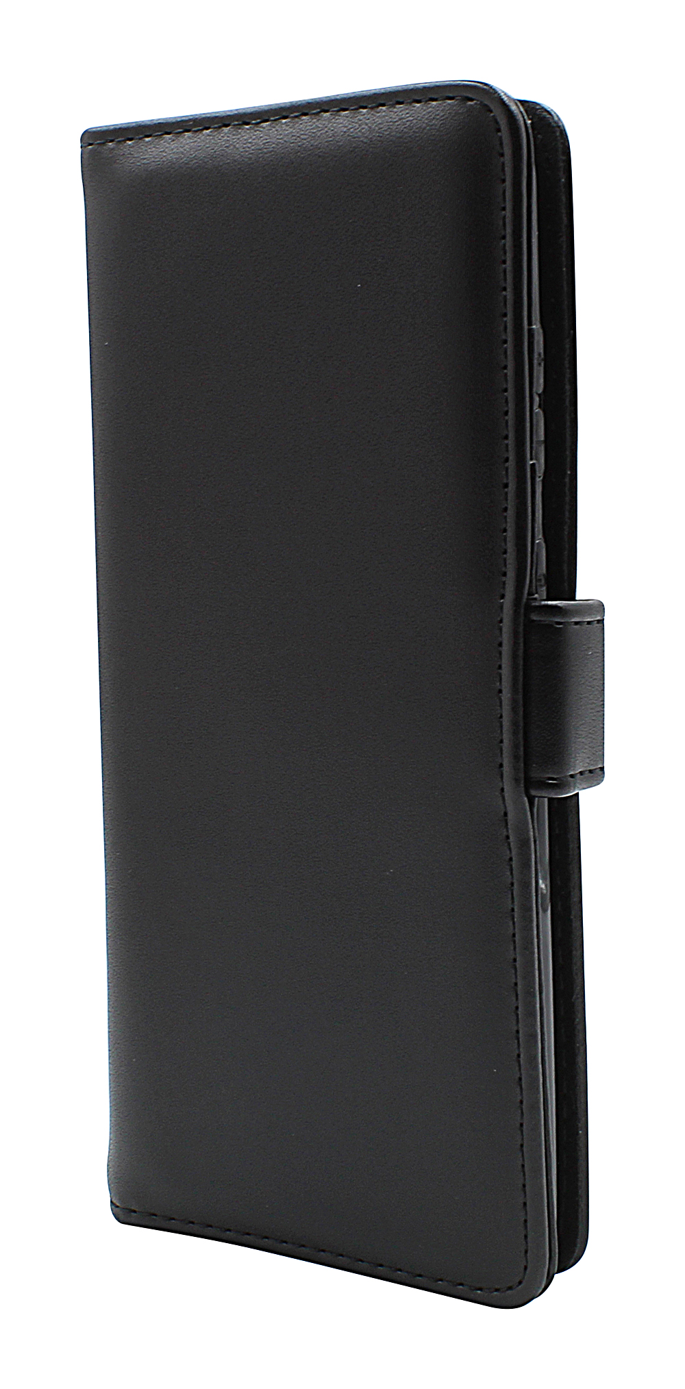 CoverInSkimblocker Plnboksfodral Samsung Galaxy S20 Plus (G986B)