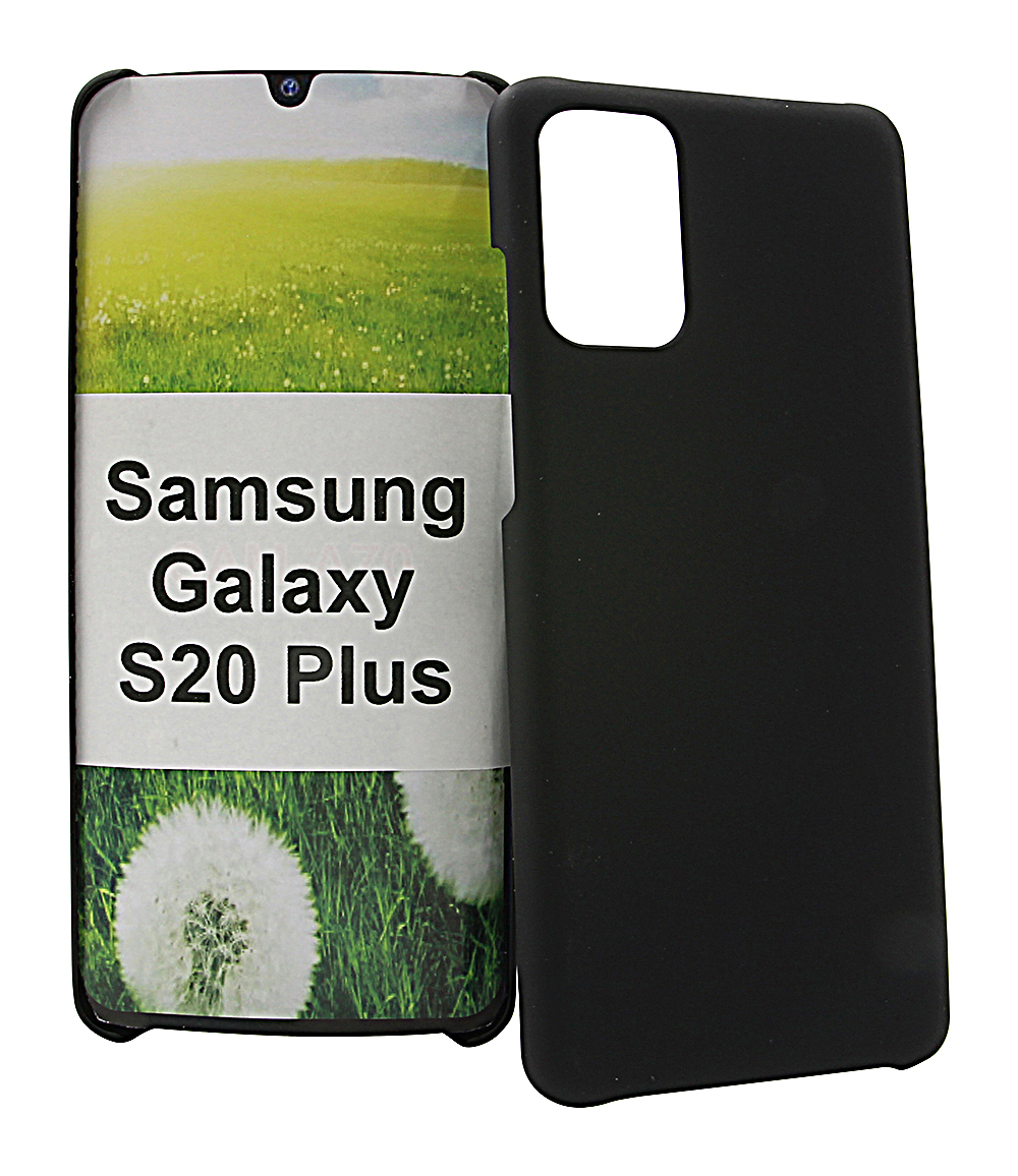 billigamobilskydd.seHardcase Samsung Galaxy S20 Plus (G986B)