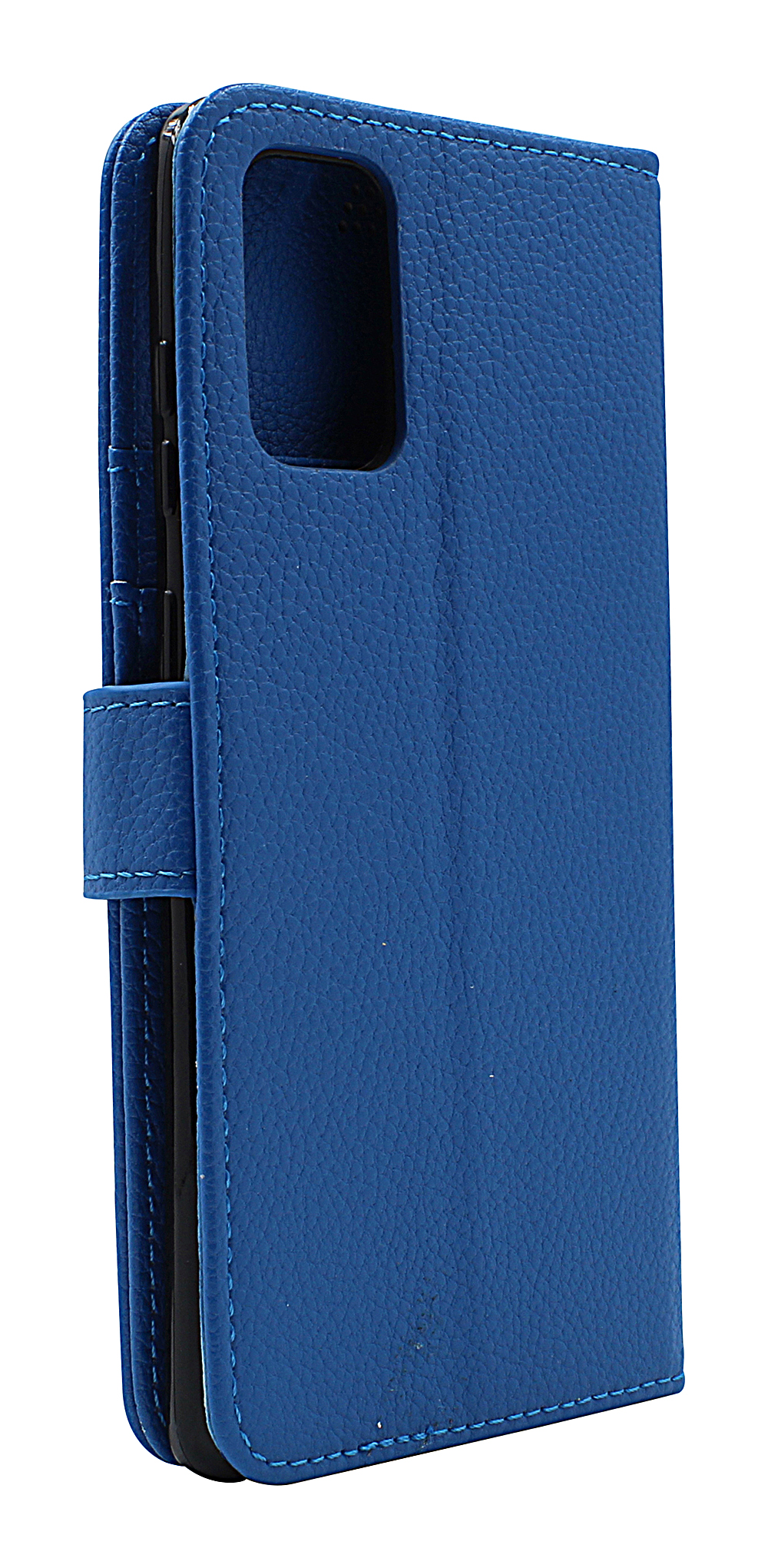 billigamobilskydd.seNew Standcase Wallet Samsung Galaxy S20 Plus (G986B)