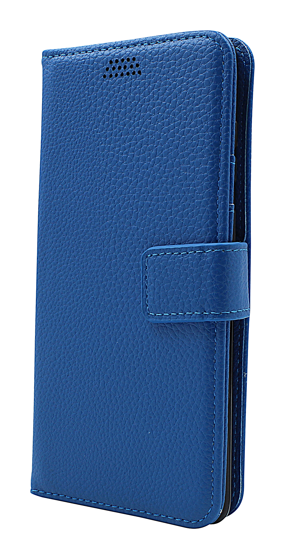 billigamobilskydd.seNew Standcase Wallet Samsung Galaxy S20 Plus (G986B)
