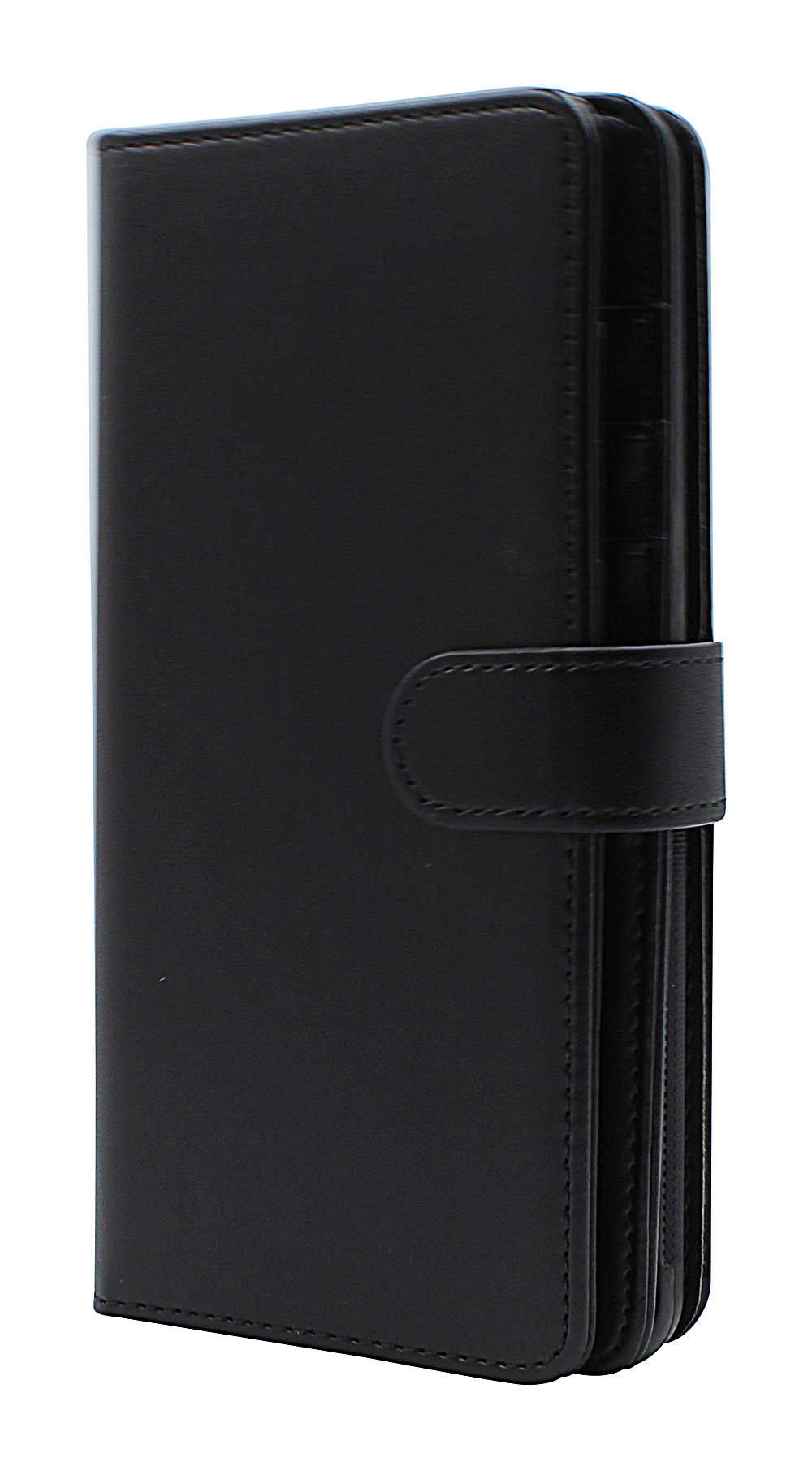 CoverInSkimblocker XL Magnet Fodral Samsung Galaxy S20 Ultra (G988B)