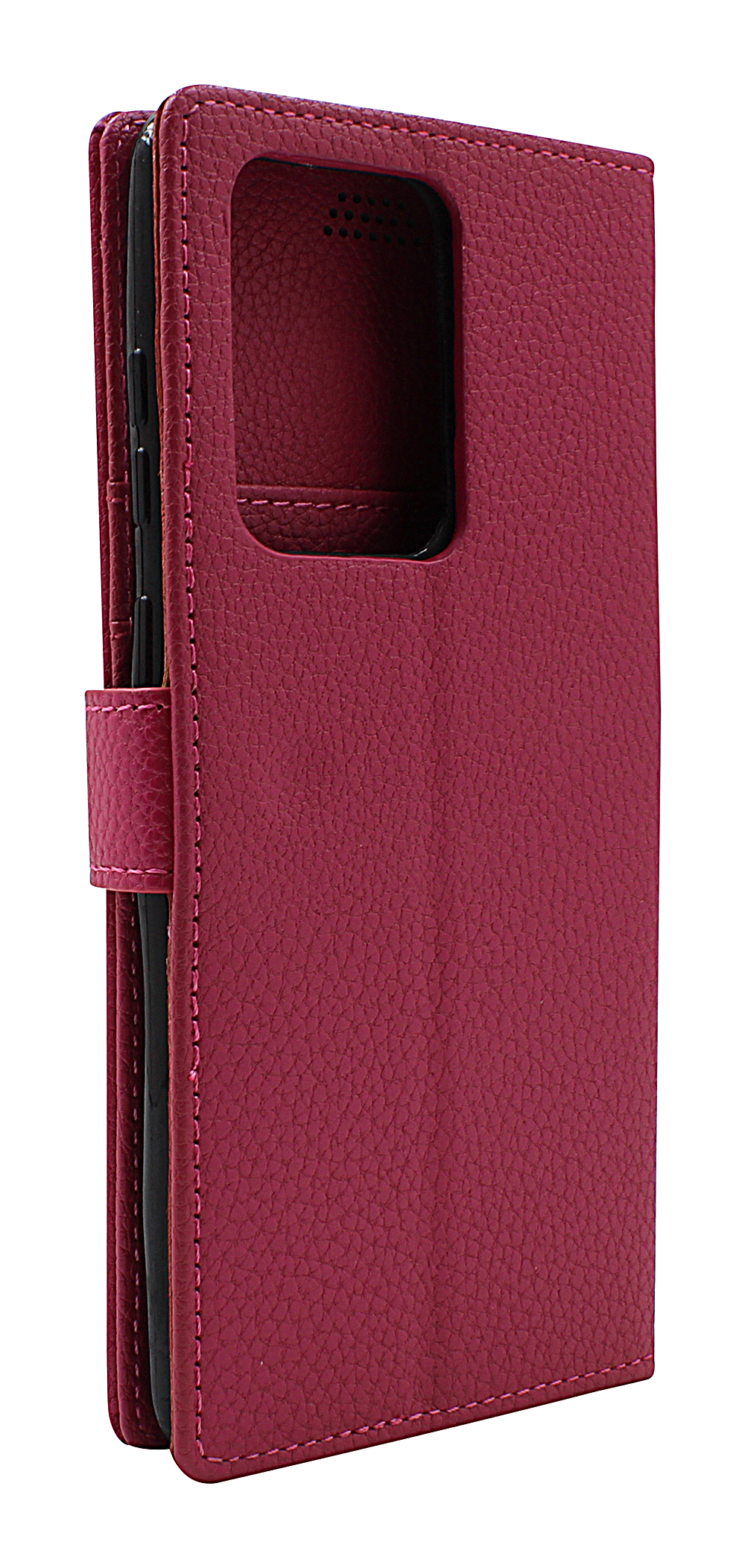 billigamobilskydd.seNew Standcase Wallet Samsung Galaxy S20 Ultra (G988B)