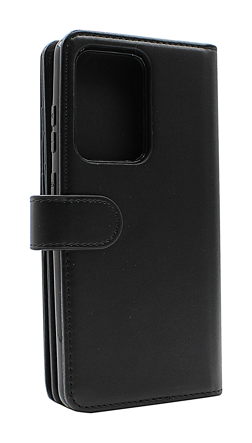 CoverInSkimblocker XL Wallet Samsung Galaxy S20 Ultra (G988B)