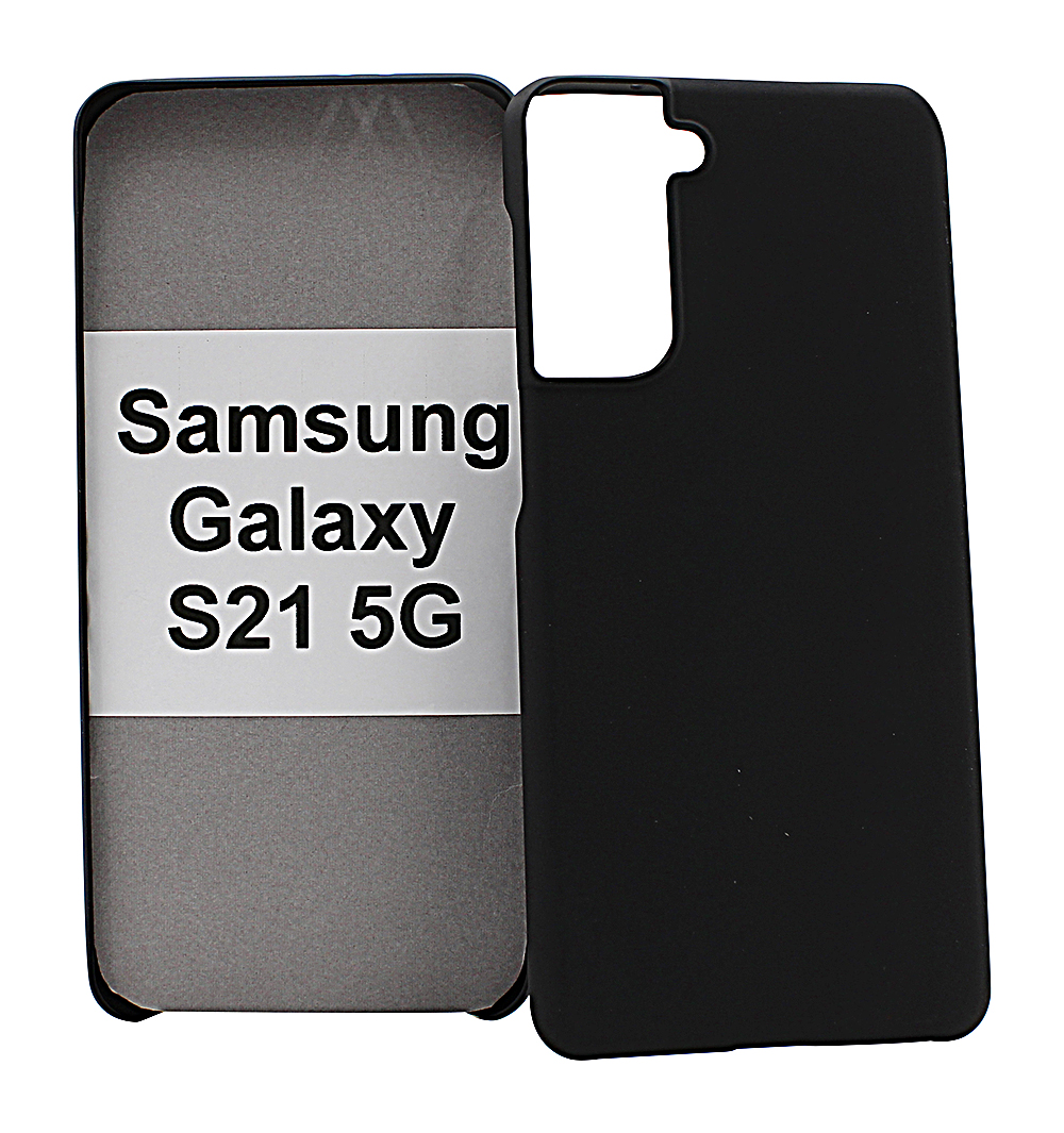 billigamobilskydd.seHardcase Samsung Galaxy S21 5G (G991B)