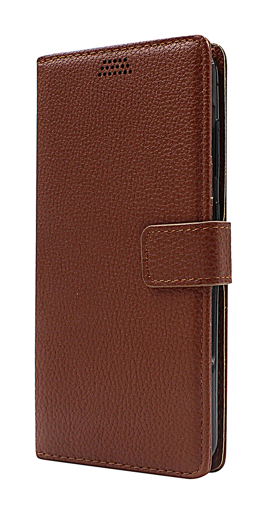 billigamobilskydd.seNew Standcase Wallet Samsung Galaxy S21 FE 5G (SM-G990B)