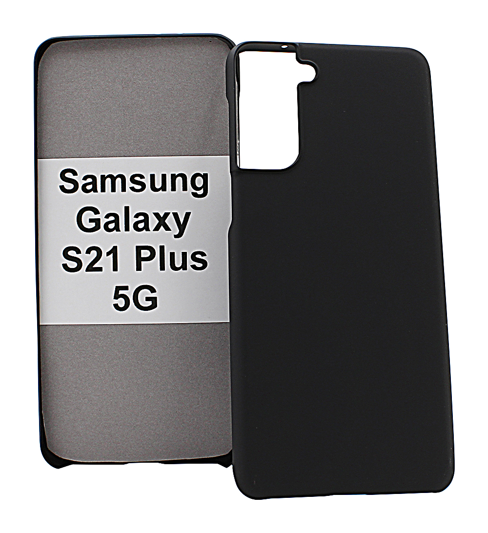 billigamobilskydd.seHardcase Samsung Galaxy S21 Plus 5G (G996B)