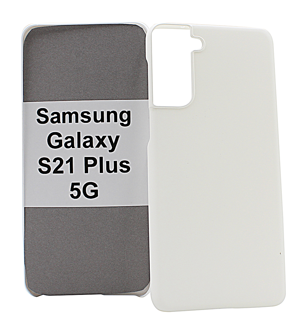 Hardcase Samsung Galaxy S21 Plus 5G (G996B)