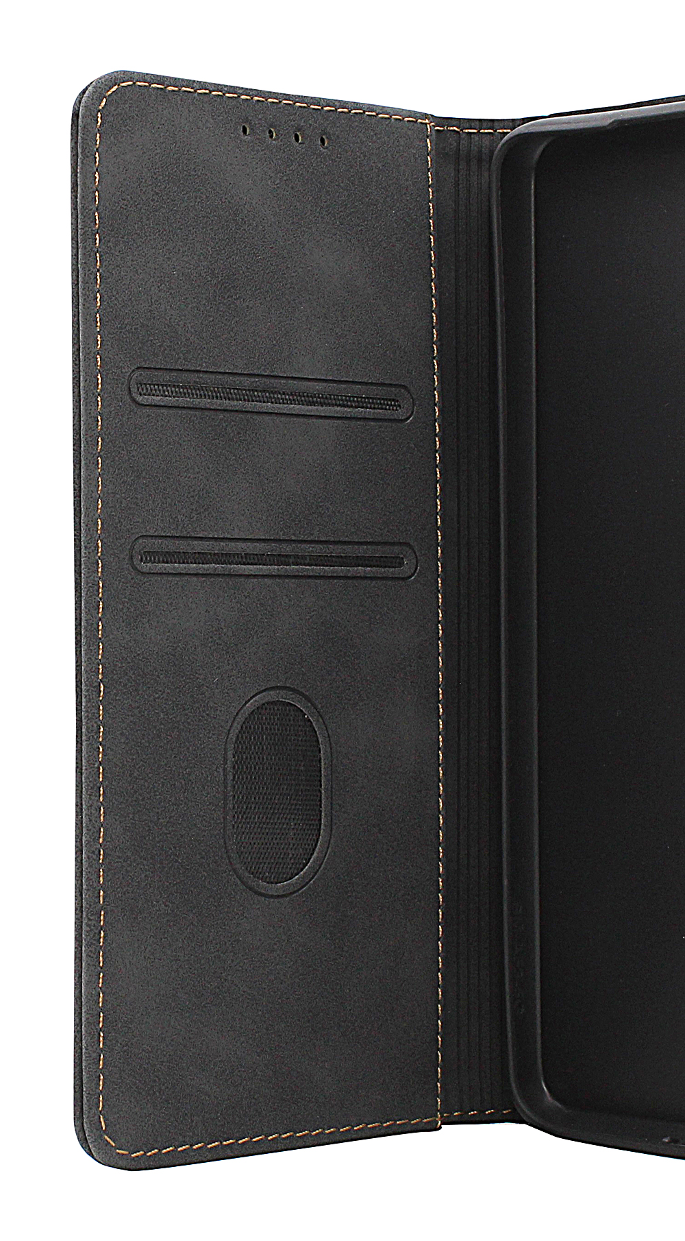 billigamobilskydd.seFancy Standcase Wallet Samsung Galaxy S22 5G