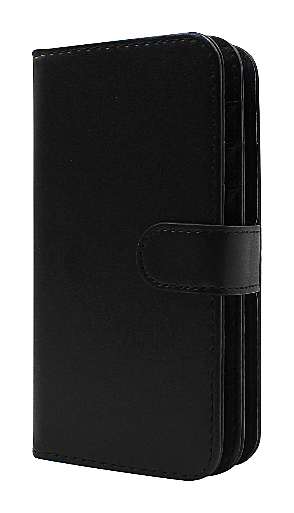 CoverInSkimblocker XL Magnet Fodral Samsung Galaxy S22 5G (SM-S901B/DS)