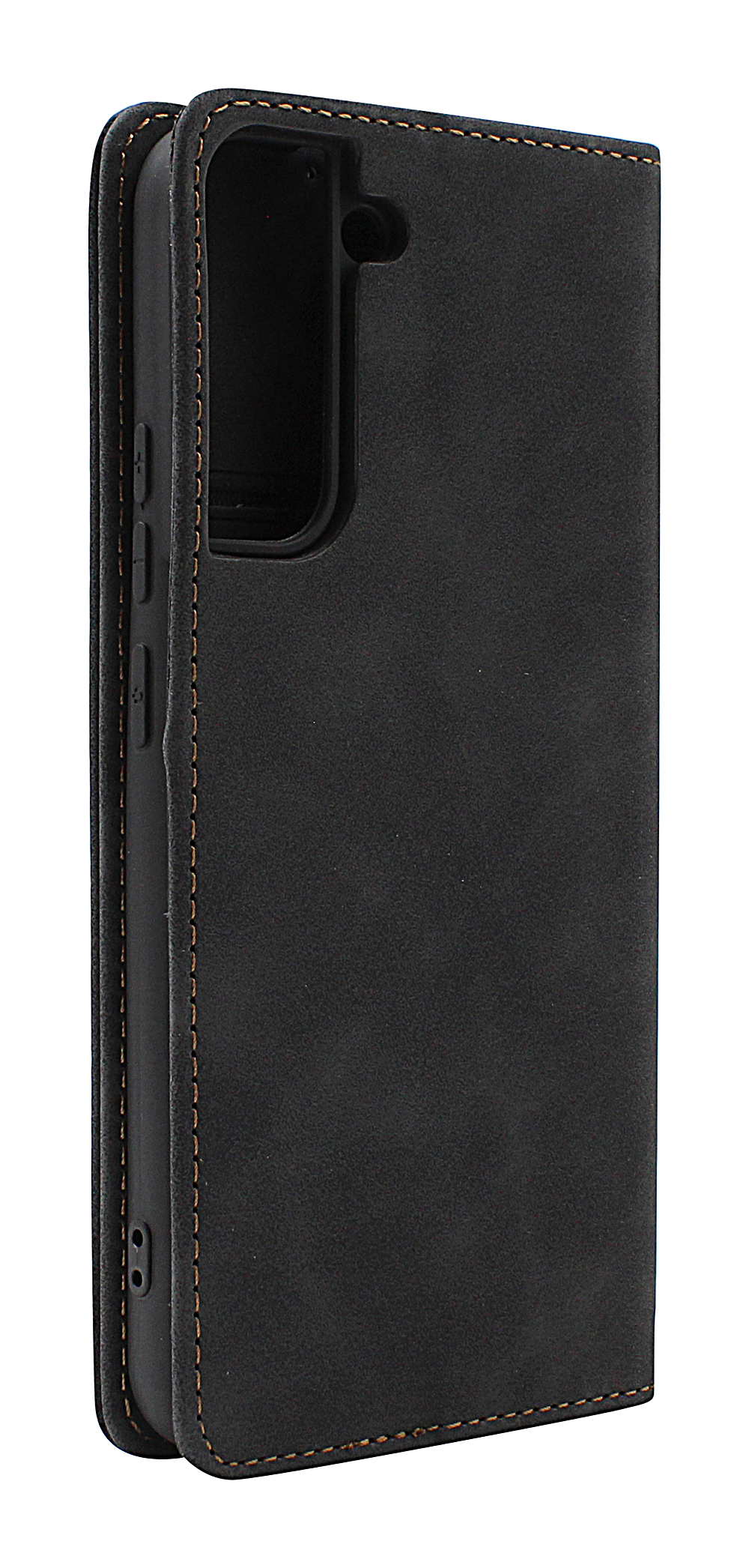 billigamobilskydd.seFancy Standcase Wallet Samsung Galaxy S22 Plus 5G