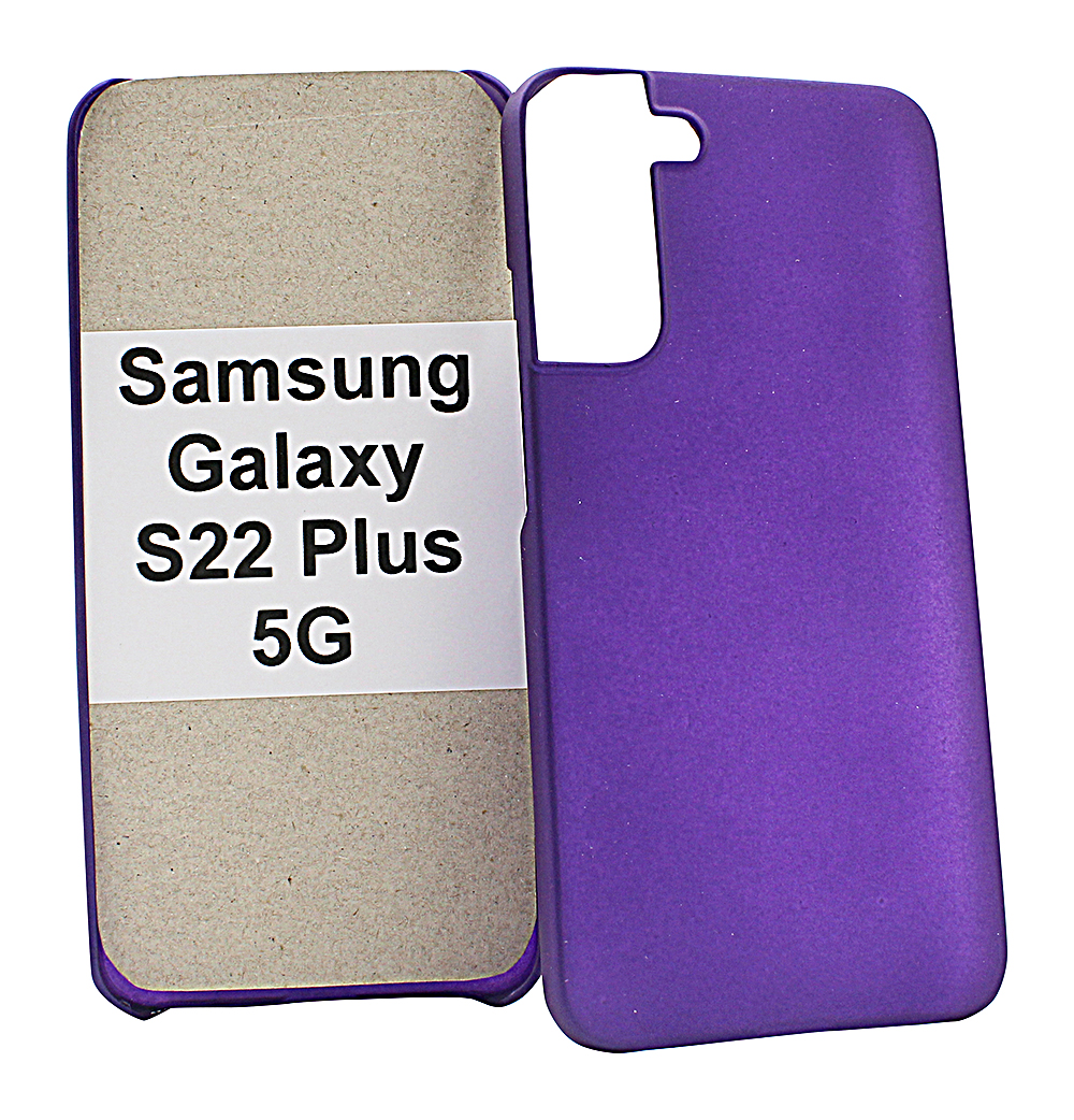 billigamobilskydd.seHardcase Samsung Galaxy S22 Plus 5G (SM-S906B/DS)