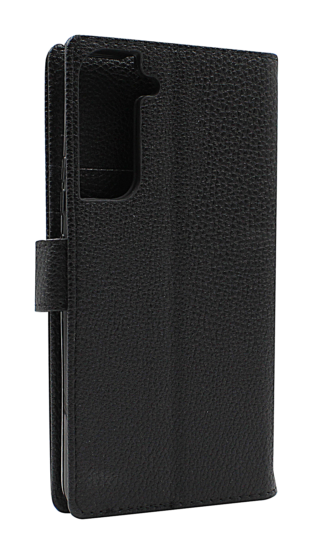 billigamobilskydd.seNew Standcase Wallet Samsung Galaxy S22 Plus 5G
