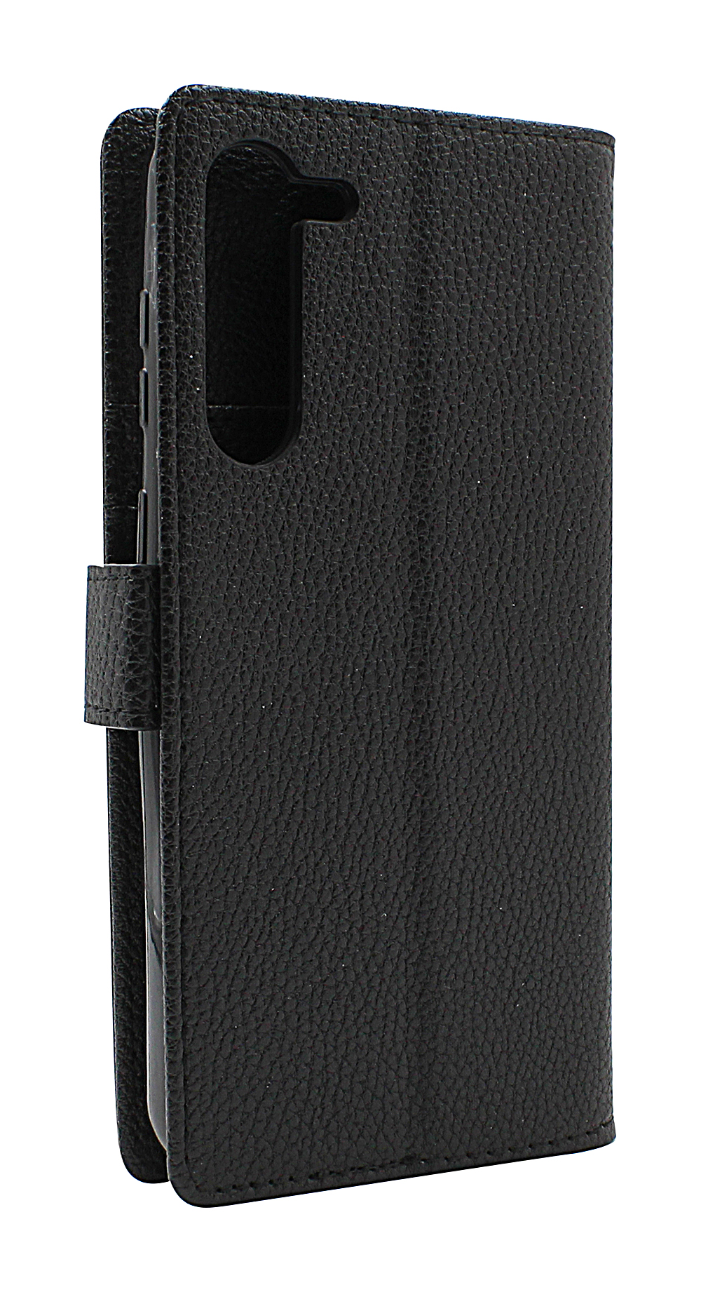 billigamobilskydd.seNew Standcase Wallet Samsung Galaxy S23 Plus 5G