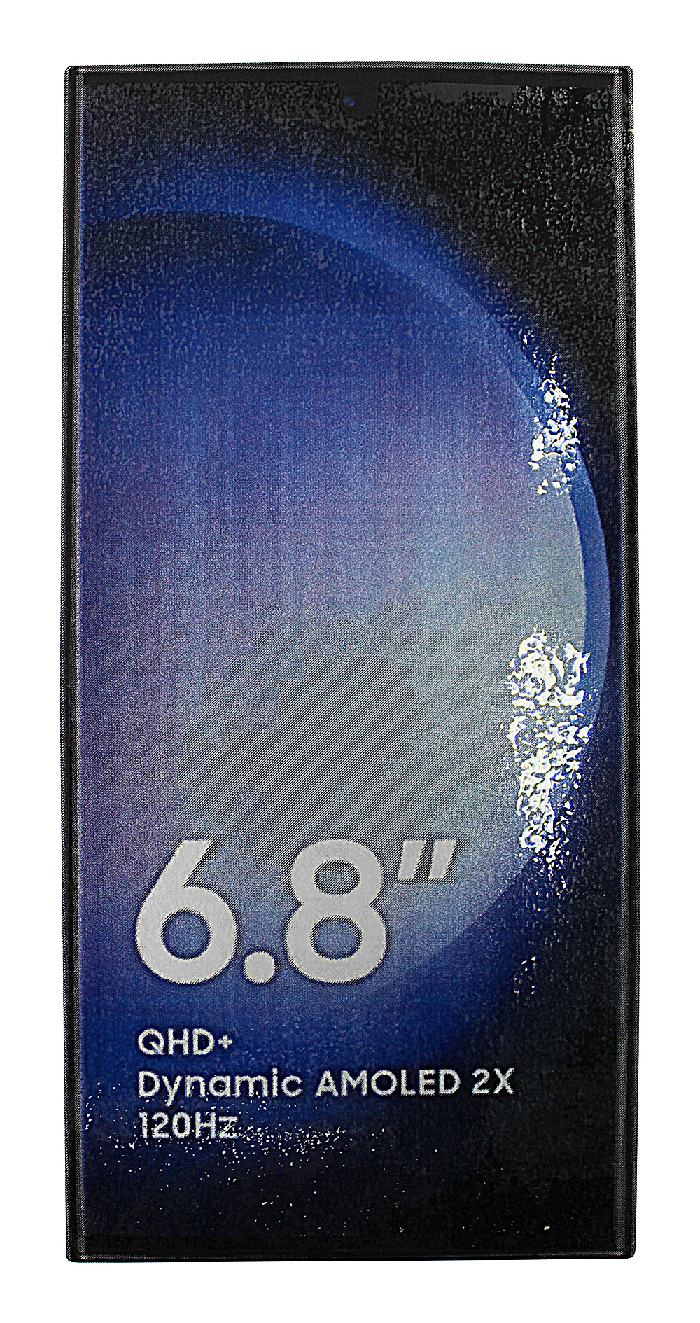 billigamobilskydd.seFull Screen Skrmskydd Samsung Galaxy S23 Ultra 5G (SM-S918B/DS)