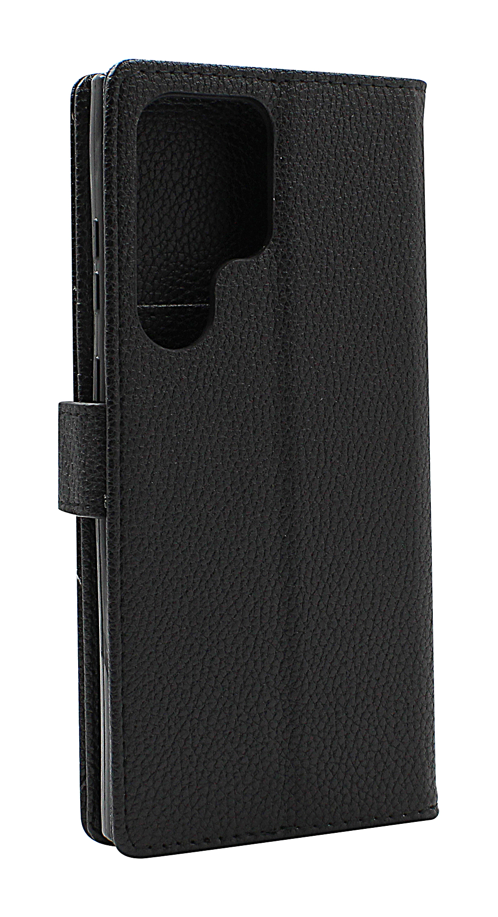 billigamobilskydd.seNew Standcase Wallet Samsung Galaxy S23 Ultra 5G