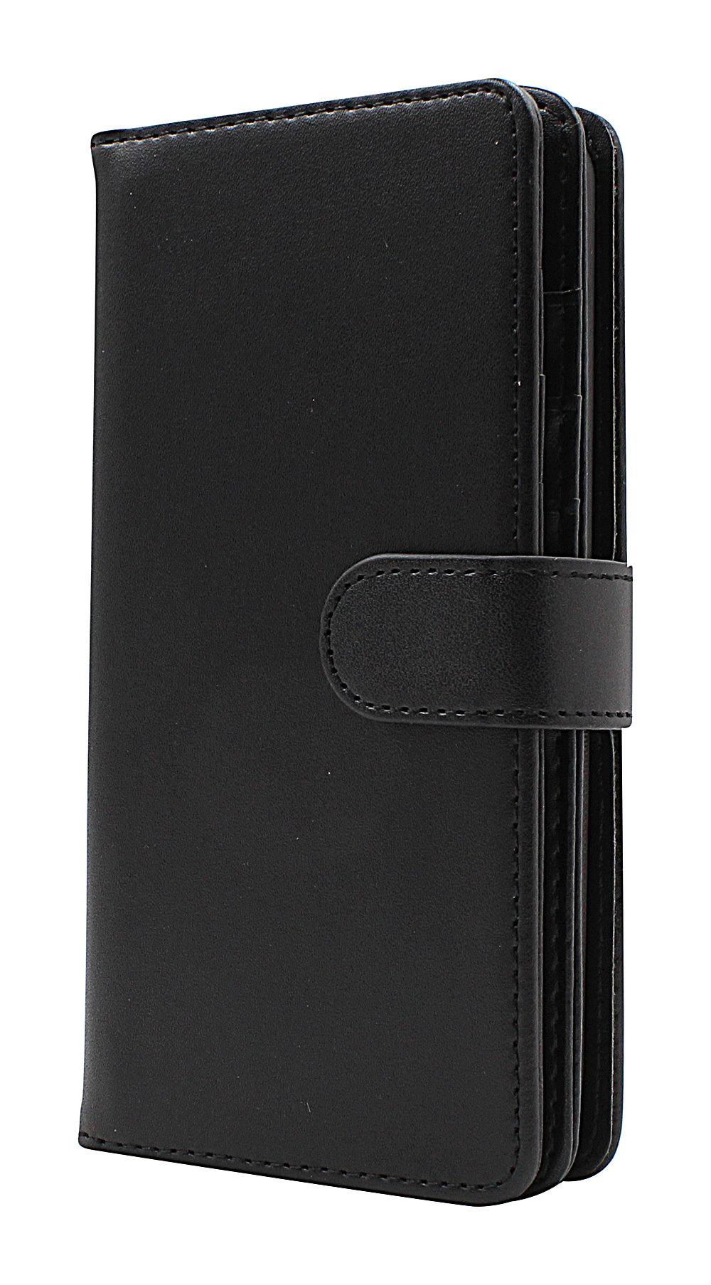 CoverInSkimblocker XL Magnet Fodral Samsung Galaxy S23 5G