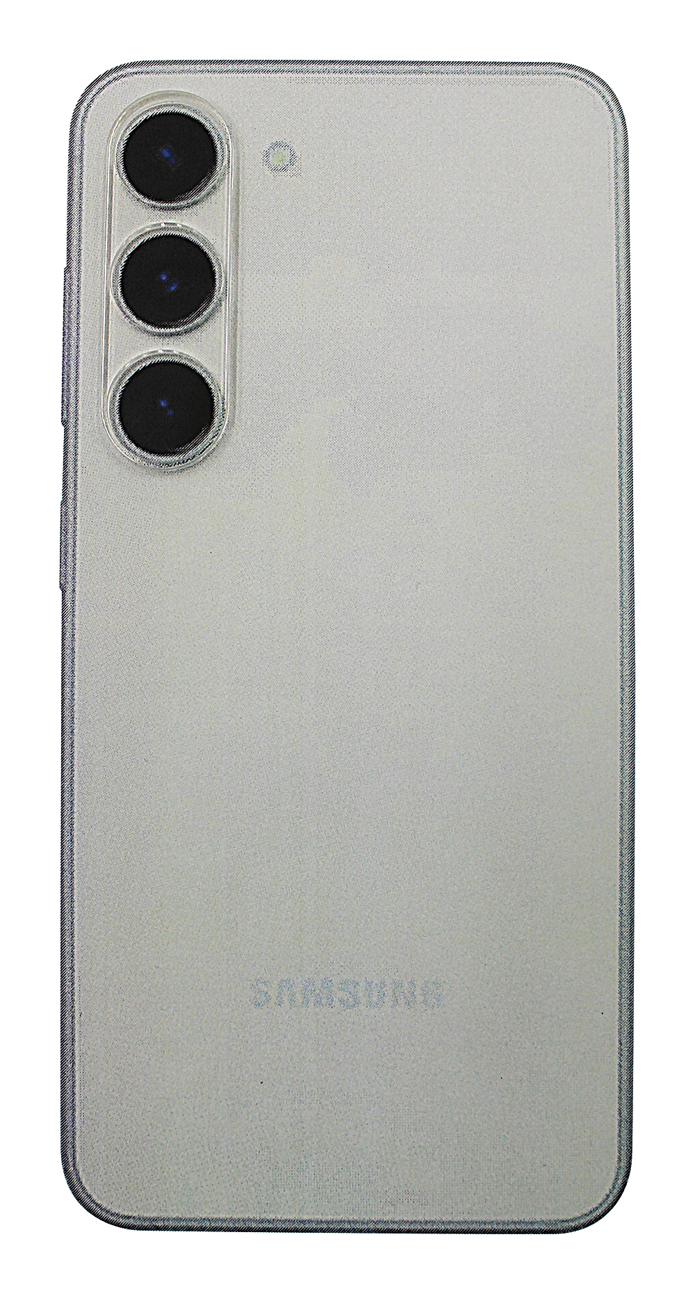 billigamobilskydd.seHrdat kameraglas Samsung Galaxy S23 5G