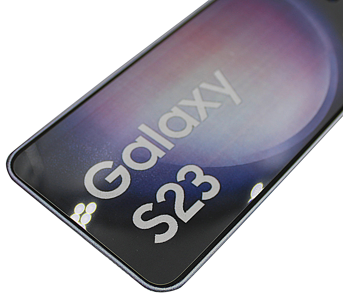 billigamobilskydd.seSkrmskydd Samsung Galaxy S23 5G