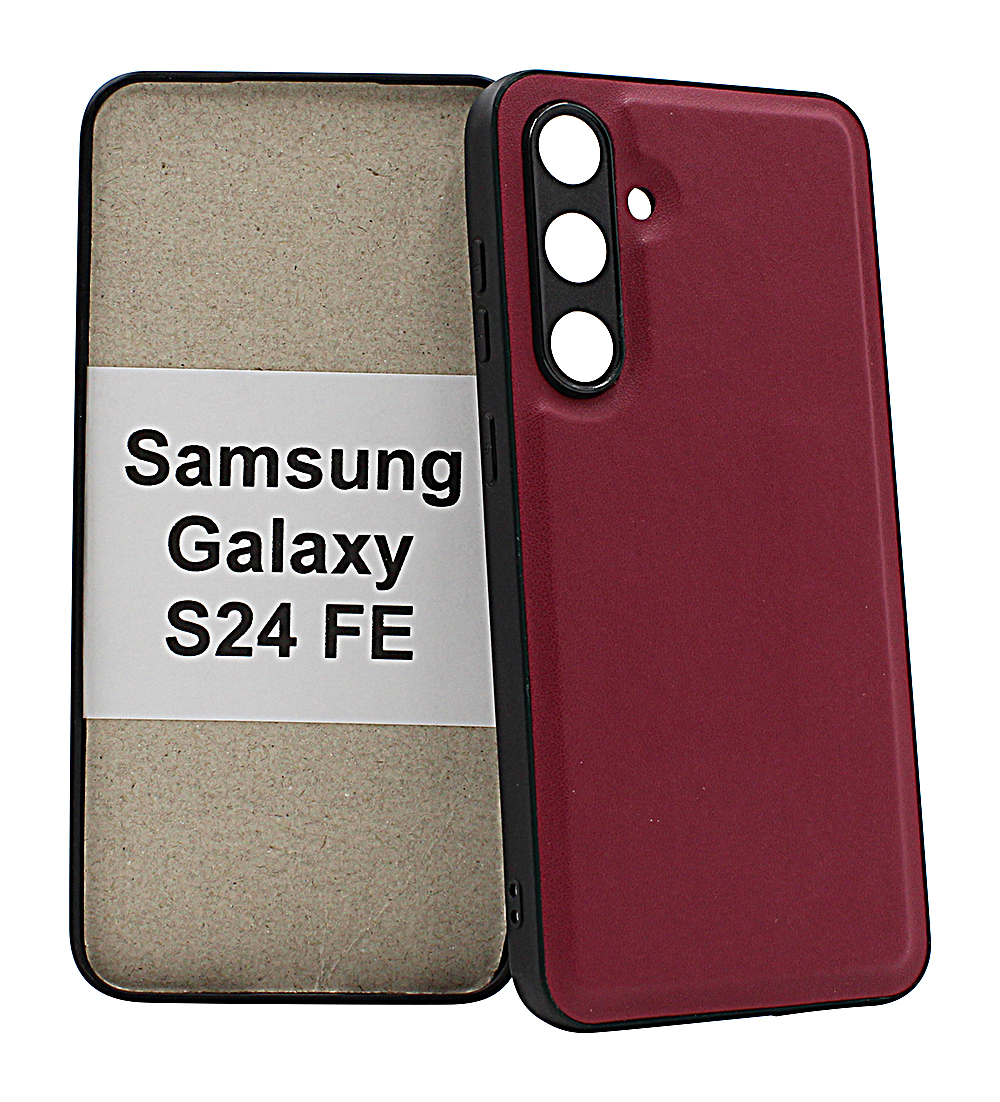 Product Image for Magnetskal Samsung Galaxy S24 FE
