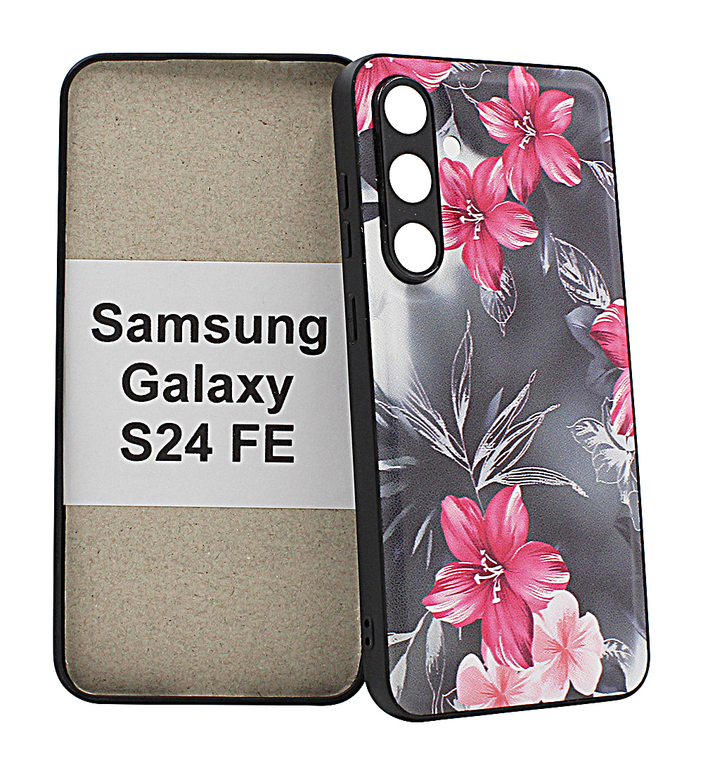 Product Image for Magnetskal Samsung Galaxy S24 FE
