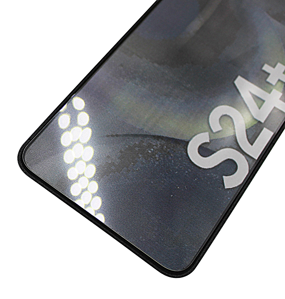 billigamobilskydd.seSkrmskydd Samsung Galaxy S24 Plus 5G (SM-S926B/DS)