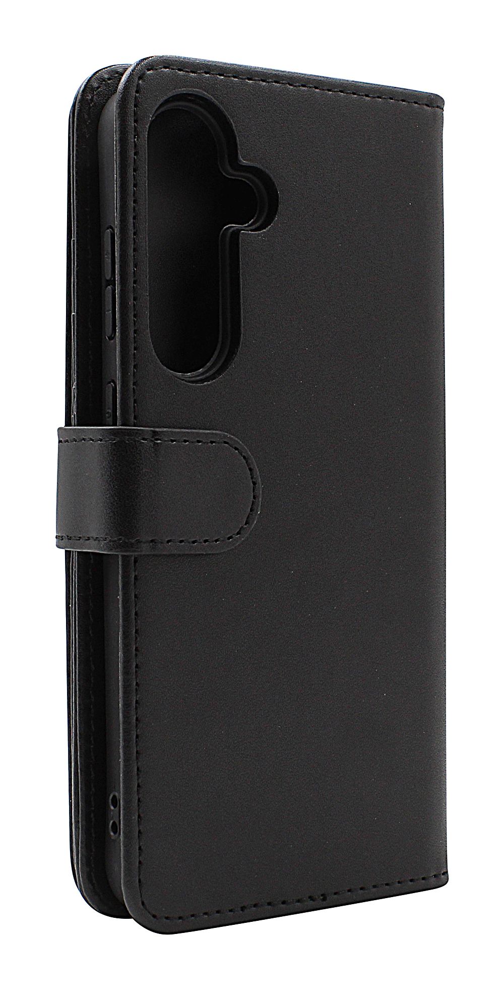 CoverInSkimblocker XL Wallet Samsung Galaxy S24 Plus 5G (SM-S926B/DS)