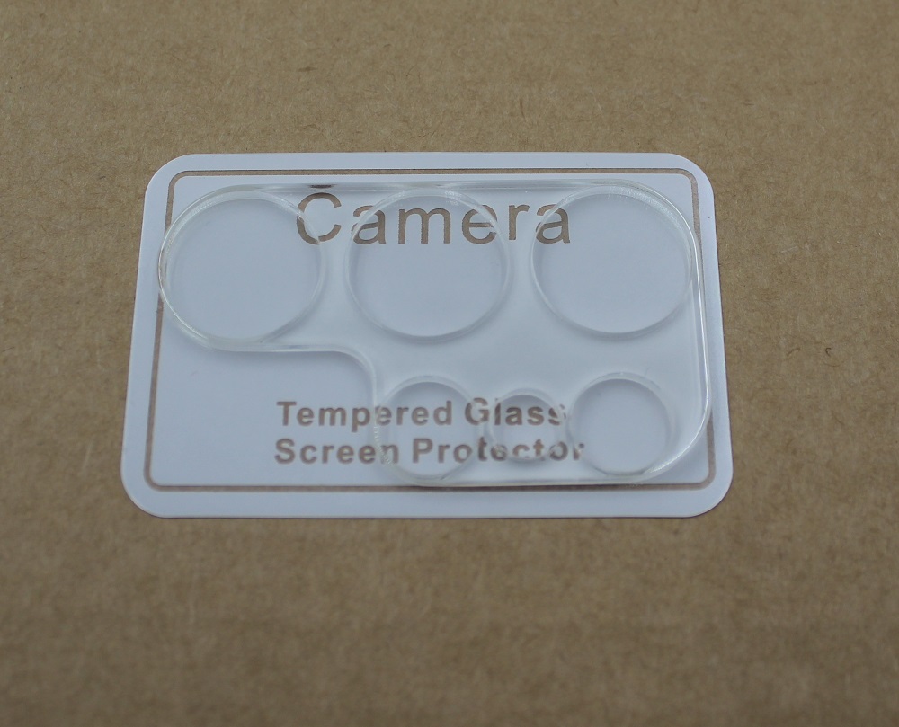 billigamobilskydd.seHrdat kameraglas Samsung Galaxy S24 Ultra 5G (SM-S928B/DS)