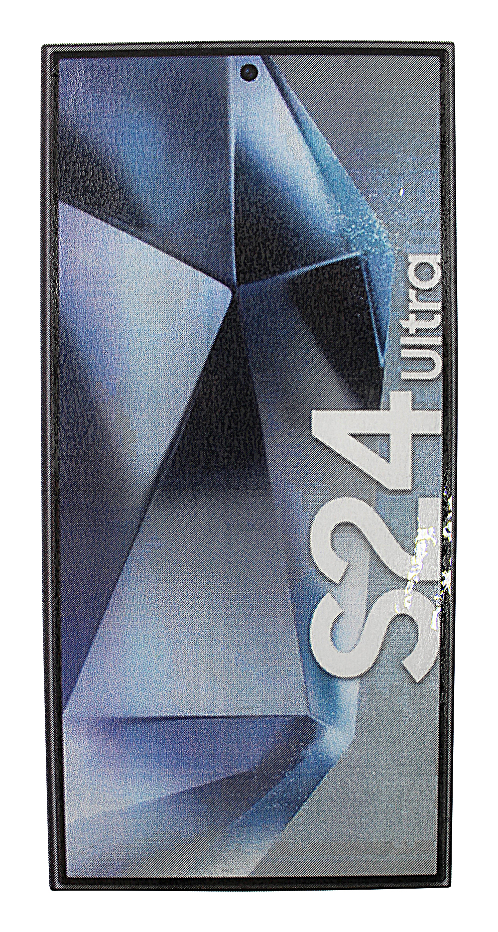 billigamobilskydd.seFull Screen Skrmskydd Samsung Galaxy S24 Ultra 5G (SM-S928B/DS)