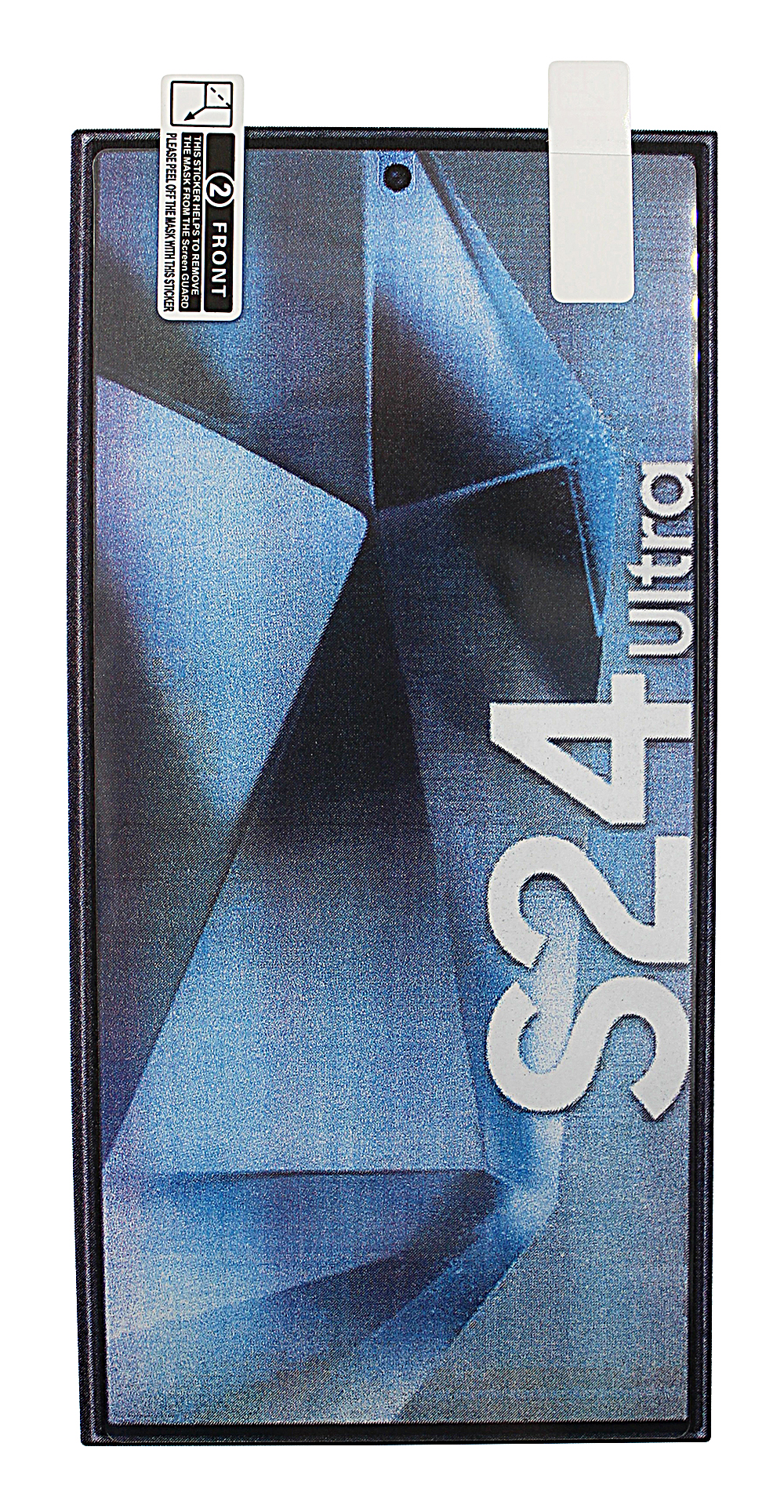 billigamobilskydd.seSkrmskydd Samsung Galaxy S24 Ultra 5G (SM-S928B/DS)