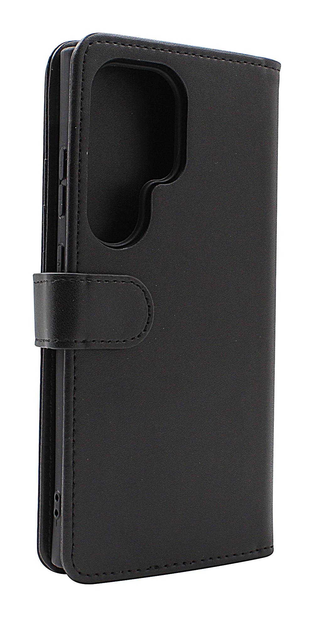 CoverInSkimblocker XL Wallet Samsung Galaxy S24 Ultra 5G (SM-S928B/DS)