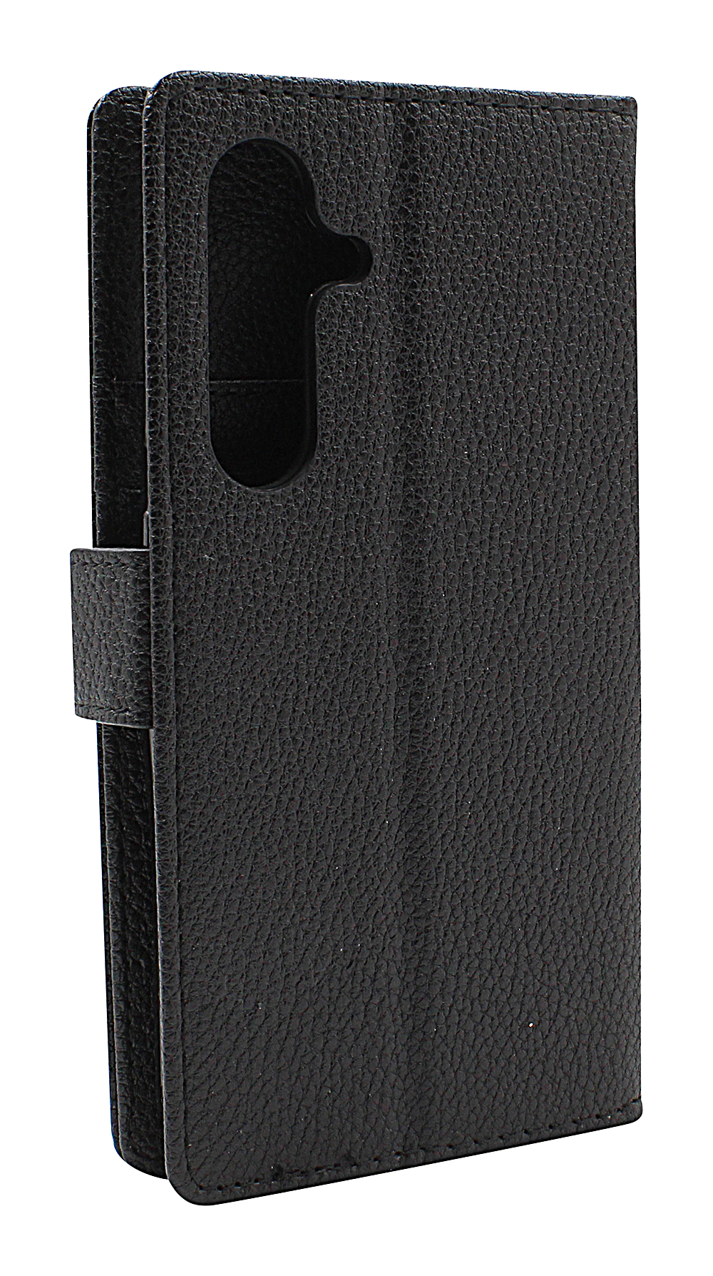 billigamobilskydd.seNew Standcase Wallet Samsung Galaxy S24 5G (SM-S921B/DS)