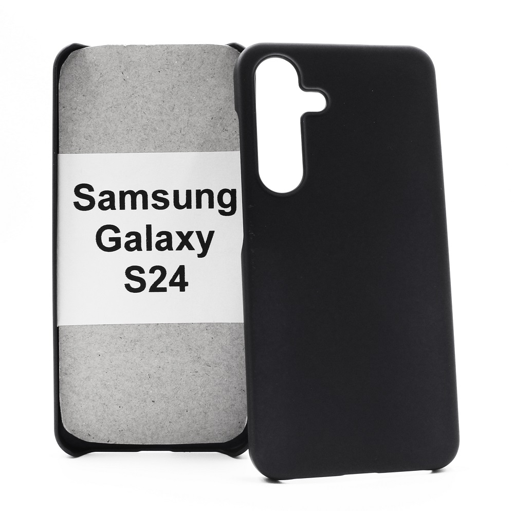 billigamobilskydd.seHardcase Samsung Galaxy S24 5G (SM-S921B/DS)