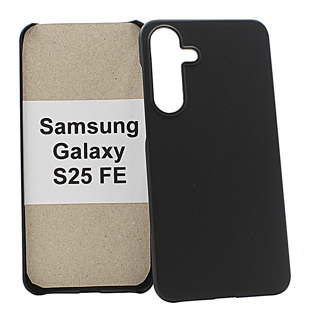 Product Image for Hardcase Samsung Galaxy S25 FE