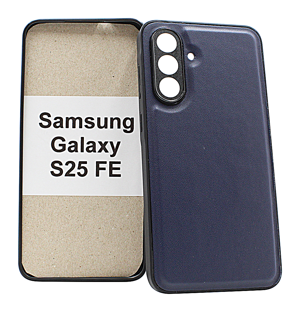 Product Image for Magnetskal Samsung Galaxy S25 FE