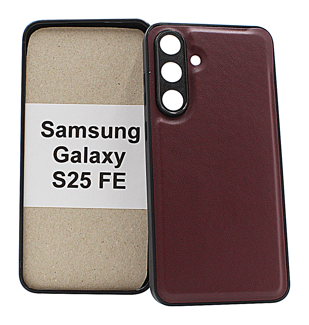 Product Image for Magnetskal Samsung Galaxy S25 FE