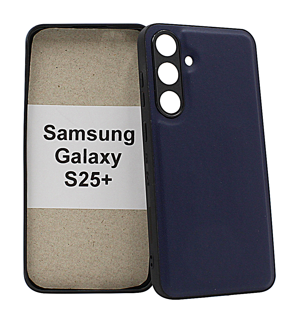 Magnetskal Samsung Galaxy S25+