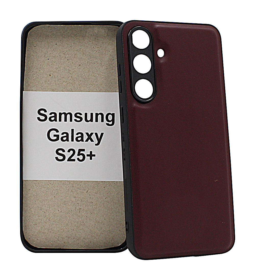 Product Image for Magnetskal Samsung Galaxy S25+