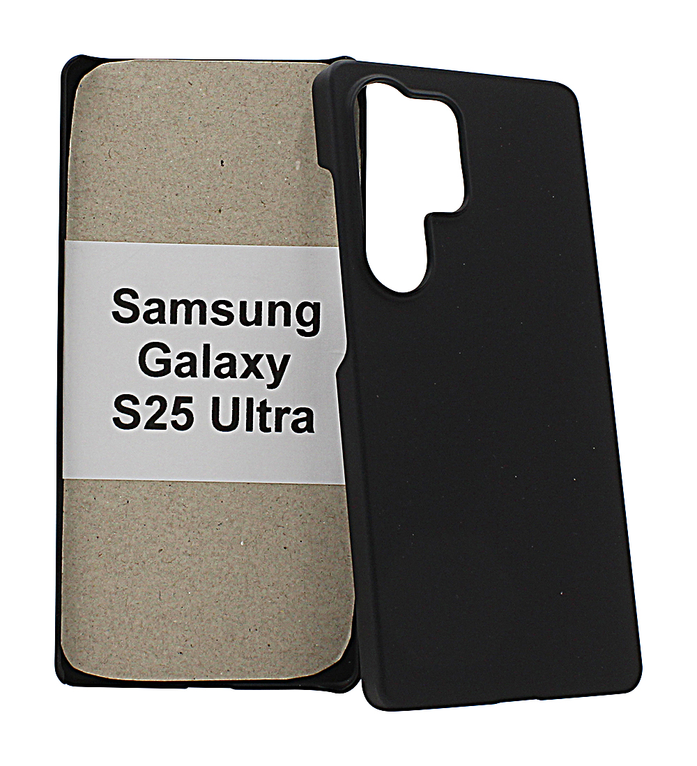 Hardcase Samsung Galaxy S25 Ultra