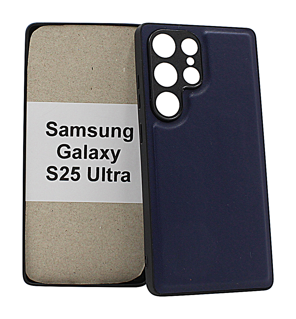 Magnetskal Samsung Galaxy S25 Ultra