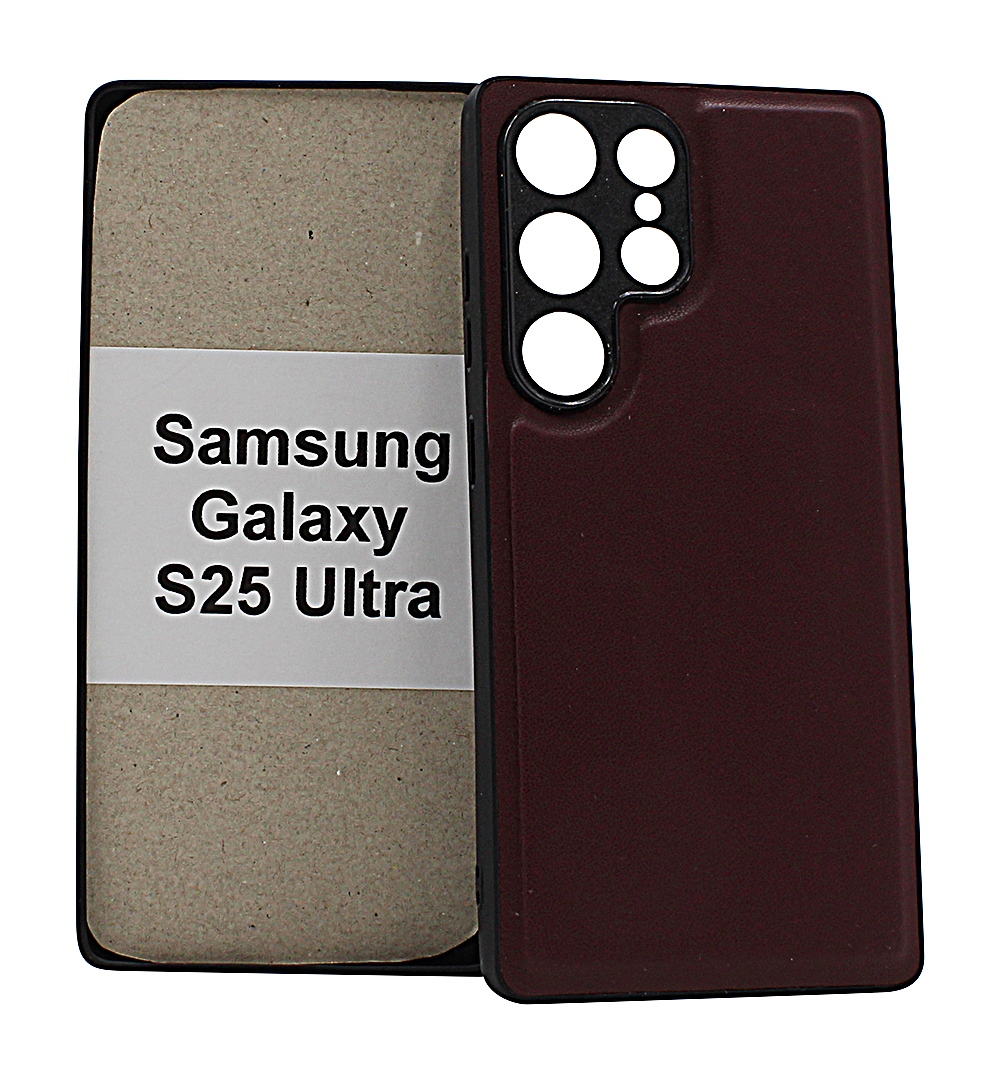 Magnetskal Samsung Galaxy S25 Ultra
