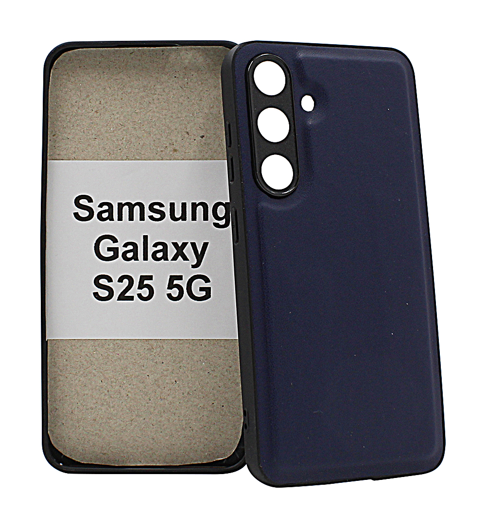 Product Image for Magnetskal Samsung Galaxy S25