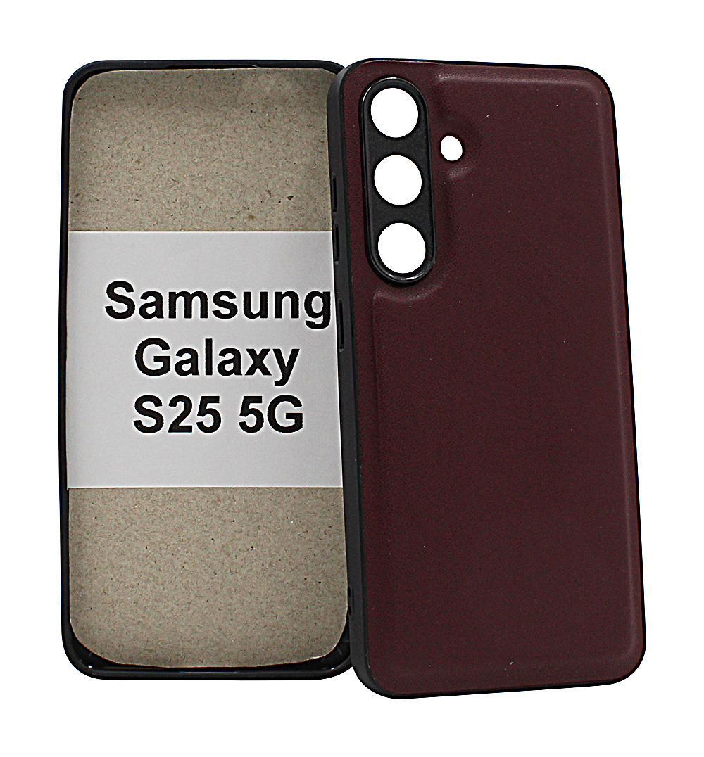 Product Image for Magnetskal Samsung Galaxy S25
