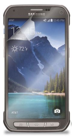 billigamobilskydd.seSkrmskydd Samsung Galaxy S5 Active (SM-G870)
