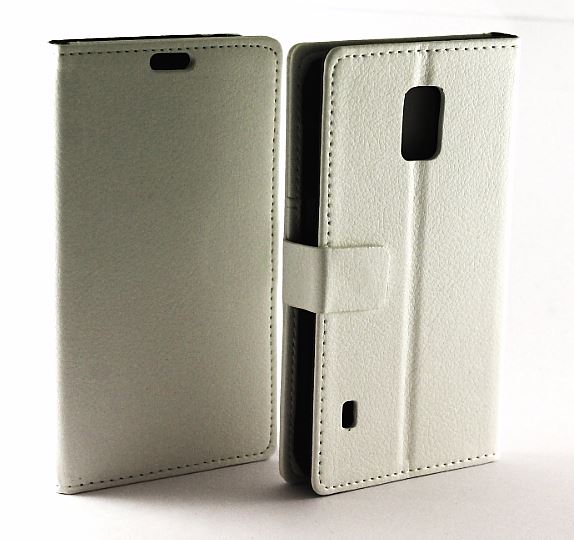 billigamobilskydd.seStandcase wallet Samsung Galaxy S5 Active (SM-G870)