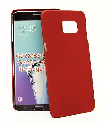 billigamobilskydd.seHardcase skal Samsung Galaxy S6 Edge+ (SM-G928F)