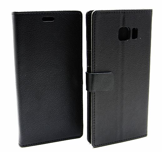 billigamobilskydd.seNew Standcase Wallet Samsung Galaxy S6 Edge+ (SM-G928F)