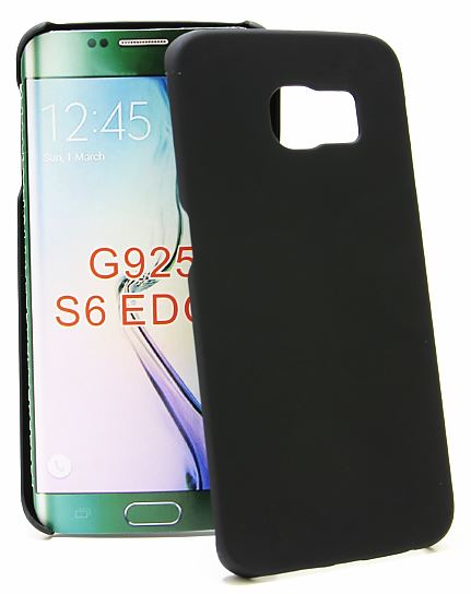 billigamobilskydd.seHardcase skal Samsung Galaxy S6 Edge (SM-G925F)