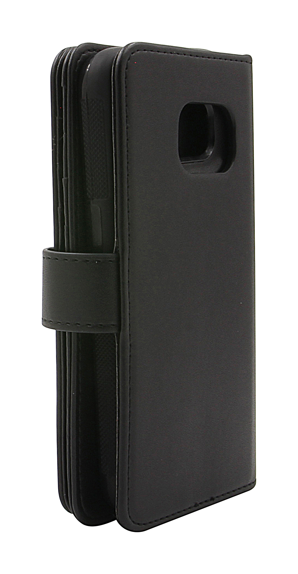CoverInSkimblocker XL Magnet Fodral Samsung Galaxy S7 (G930F)