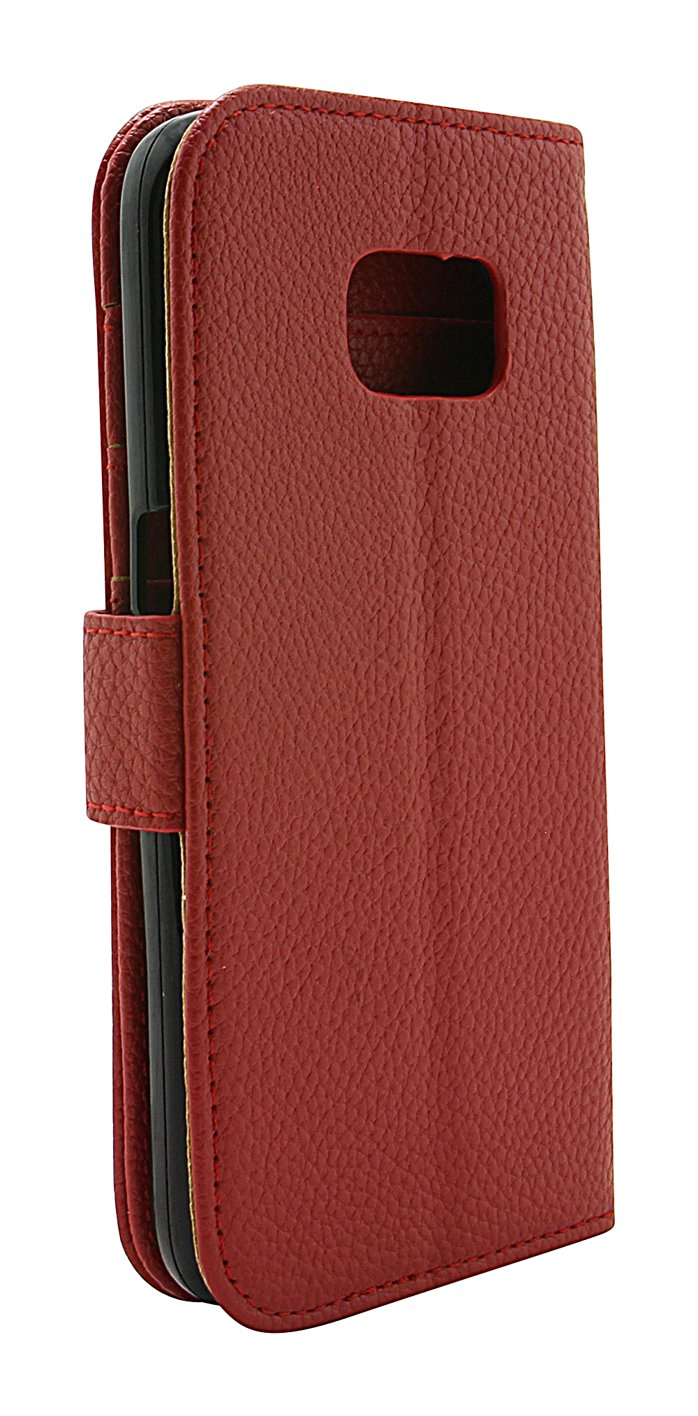 billigamobilskydd.seNew Standcase Wallet Samsung Galaxy S7 (G930F)